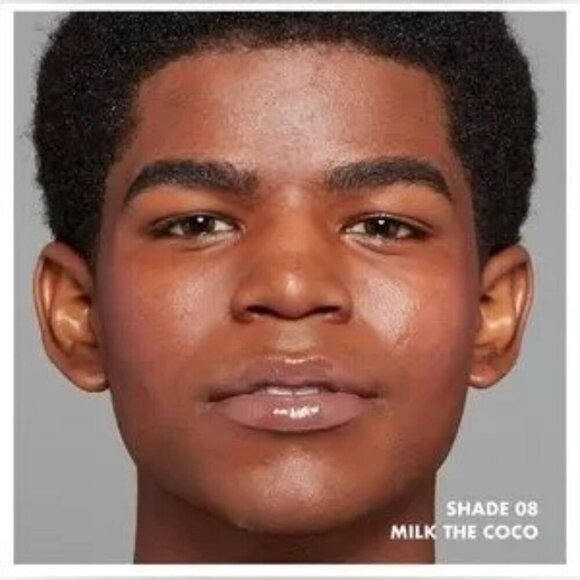 NWT Professional Makeup NYX - Picture 7 of 8